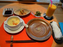 -泉寿司(万科公园店)