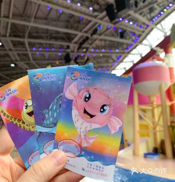 是有故事情节的烟火表演
