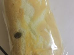 -西村叔叔的店·面包·甜品·蛋糕(清河万象汇店)