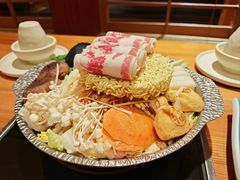 -大江户·温泉洗浴(浑南店)