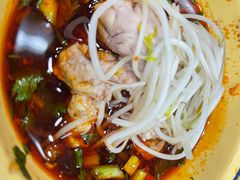 -冒椒火辣(太古里店)