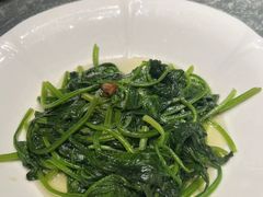 -恒记饭店(珠江路总店)