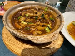 -味妙顺德厨房(绿地缤纷城店)