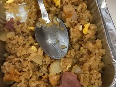 -必胜客(中山北路宅急送店)