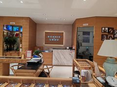 -宝丽眼镜(湖墅店)