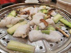 -阿多私房菜(顺德店)