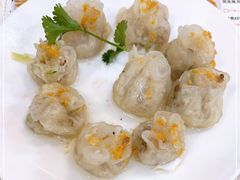 -正宗普宁豆干坊·洪记砂锅粥(红领巾路店)