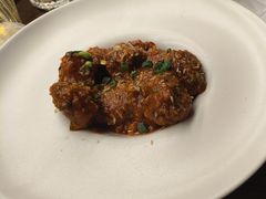 -Shantek象提南亚餐厅&西餐融合Bistro(淮海中路店)