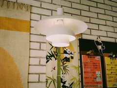 -熊猫一间店欧式奶茶铺