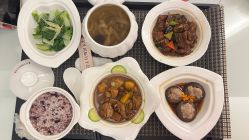 -宝生月子中心(民治店)