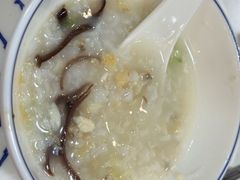 -明本湛江鸡•海鲜小厨(陈家祠店)