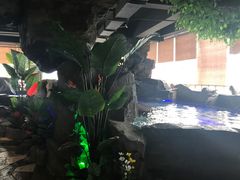 -汤乐汇•足道•SPA生活馆