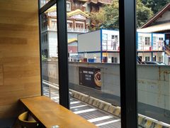 -星巴克(广州光明广场店)