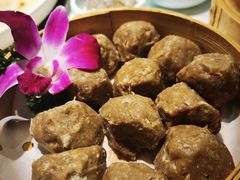 -隆廣發广式猪肚鸡(青青家园店)