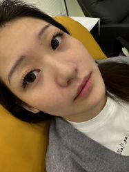 -JH佳卉美甲美睫