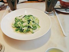 -伙靠·江浙菜(田林路店)