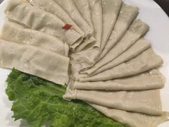 -晓宇重庆火锅(大唐不夜城店)