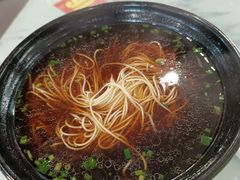 -拱北楼(皇亭广场店)