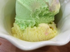 -汉丽轩·音乐自助烤肉餐厅(石岐店)