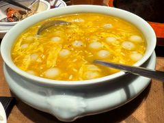 -新发现(宝山龙湖店)