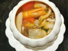 -Thai Alley泰爱里(二沙岛店)