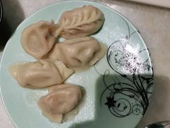 -东来顺饭庄(西直门店)
