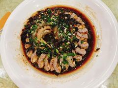 -鹏城人家海鲜酒家·23年老字号(较场尾店)