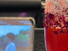 -桂花里·衢州菜·精酿餐吧(未来科技城万达广场店)
