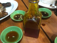 -Mang Inasal - D'mall Boracay