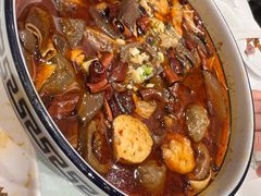 -双井轩(双井店)