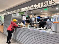 -Shake Shack(西单大悦城店)