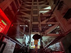 -胖嫂烧烤(武胜路总店)