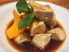 -水月·和牛工坊(水晶郦城店)