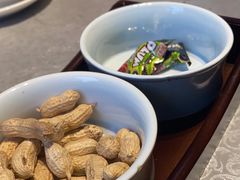 -费大厨辣椒炒肉(高铁吾悦广场店)