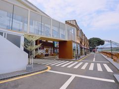 -霏梵印象公园摄影基地