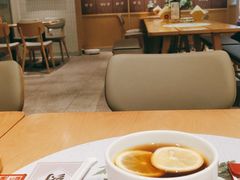 -必胜客(WOW昙华林店)