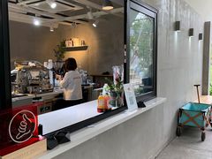 -COFFEE CALL(云锦路店)