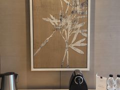 -北京康莱德酒店