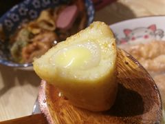 -皆道拌麻辣烫·麻辣拌