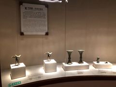 -临沂市博物馆