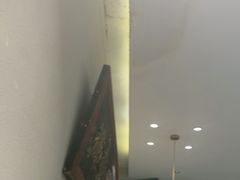 -高玛纳驴肉火烧(河间总店)