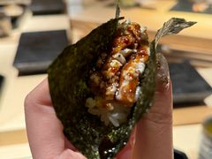 -鮨心和(外滩店)