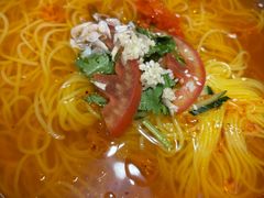 -香约老地方烧烤(九道街店)