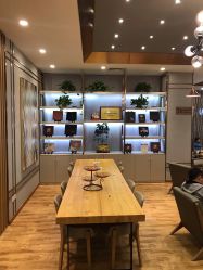-尤尼可国际影像(万源分店)
