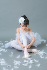 -小鬼当佳儿童摄影(通州外拍店)