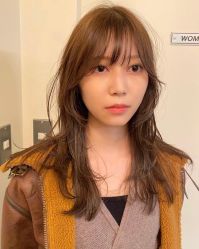 -icare美发沙龙