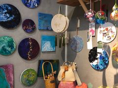 -100家灵感仓库·DIY团建(什刹海店)