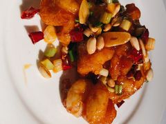 -苏浙汇(古北店)