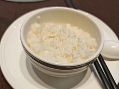 -老湘亲·品鉴湘菜(蔡塘爱琴海店)