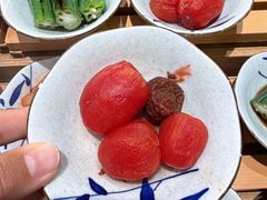 -匠牛亭·锅物烧肉放题自助(昆百大·泰业城店)